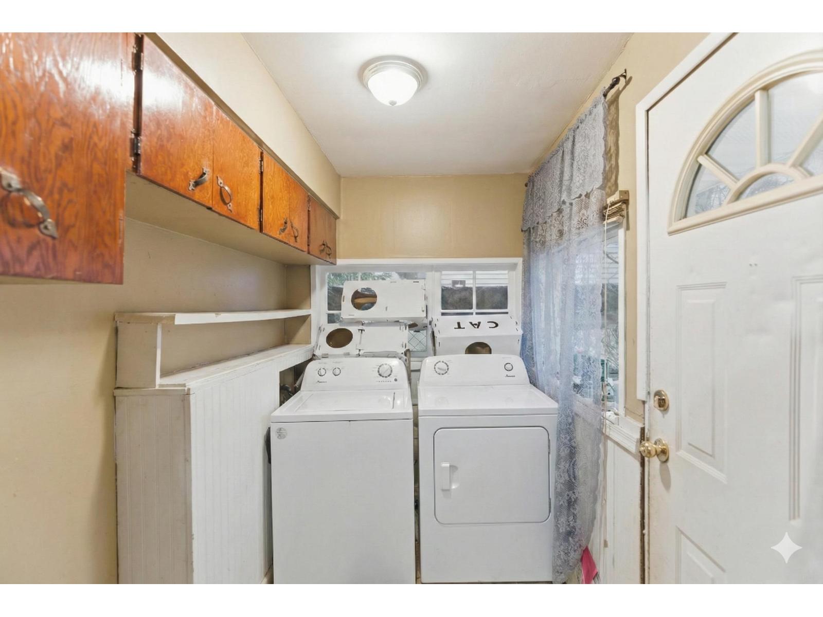 33219 7 Avenue, Mission, British Columbia  V2V 2E2 - Photo 8 - R3077754