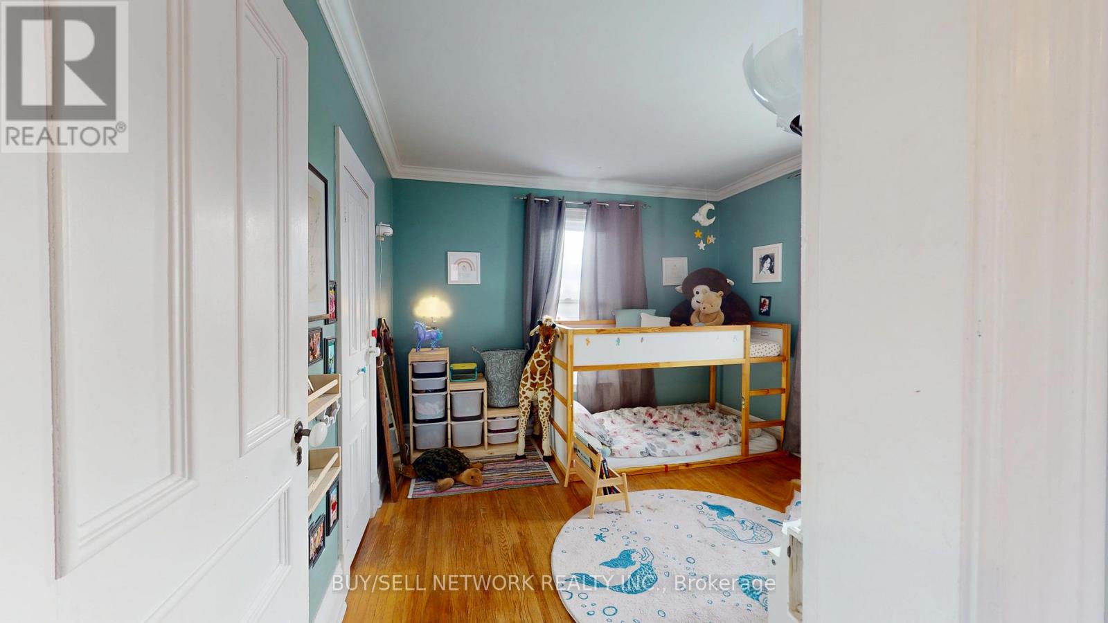 773 Aylmer Street N, Peterborough, Ontario  K9H 3X7 - Photo 20 - X12692926