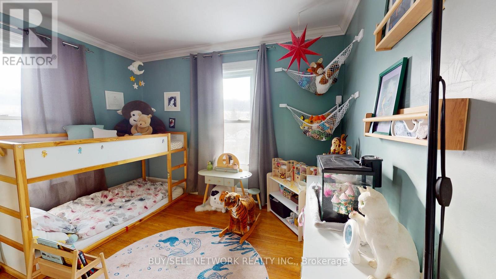 773 Aylmer Street N, Peterborough, Ontario  K9H 3X7 - Photo 22 - X12692926