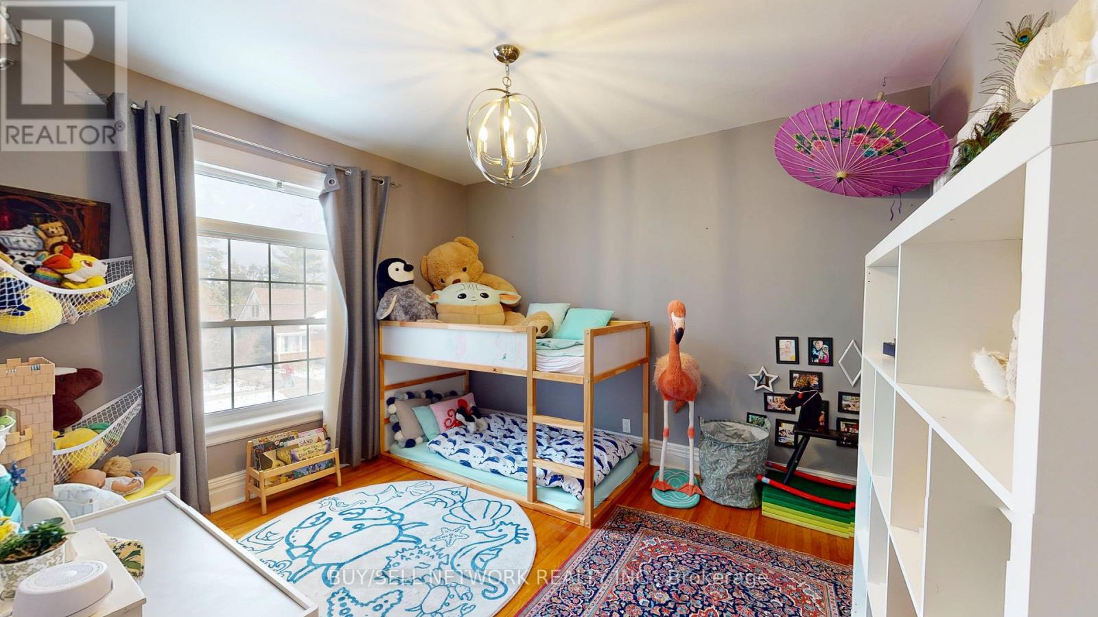 773 Aylmer Street N, Peterborough, Ontario  K9H 3X7 - Photo 26 - X12692926