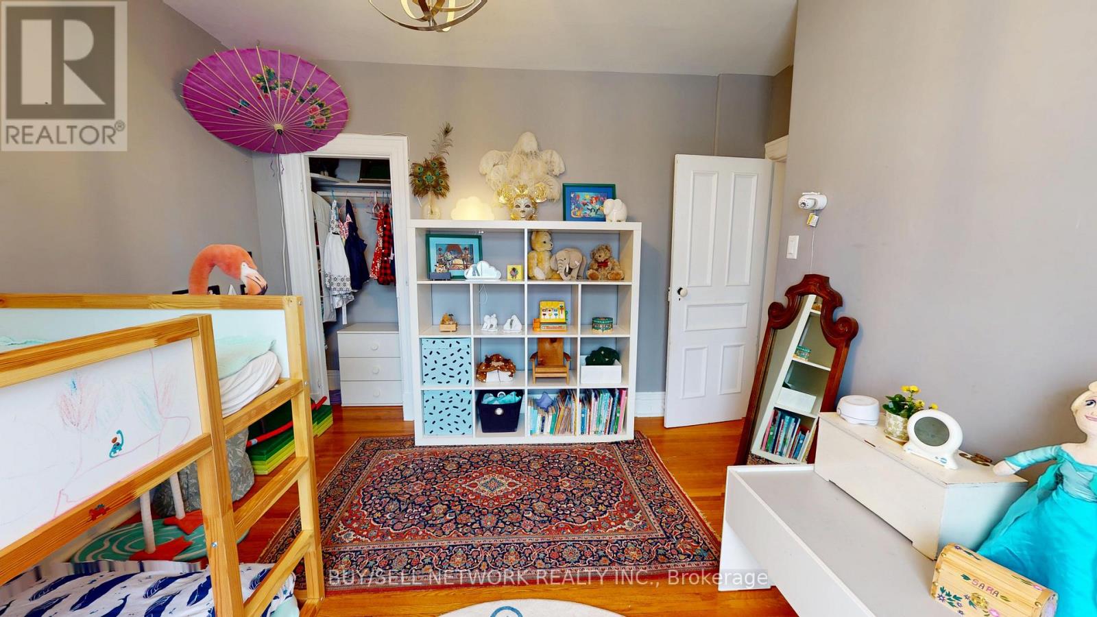 773 Aylmer Street N, Peterborough, Ontario  K9H 3X7 - Photo 29 - X12692926