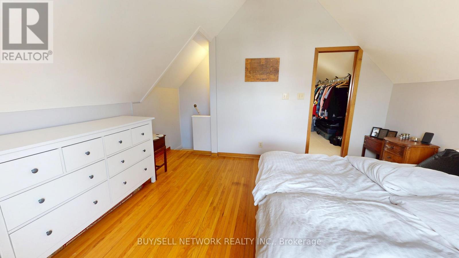 773 Aylmer Street N, Peterborough, Ontario  K9H 3X7 - Photo 30 - X12692926