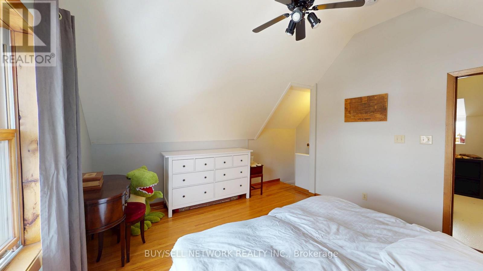 773 Aylmer Street N, Peterborough, Ontario  K9H 3X7 - Photo 31 - X12692926