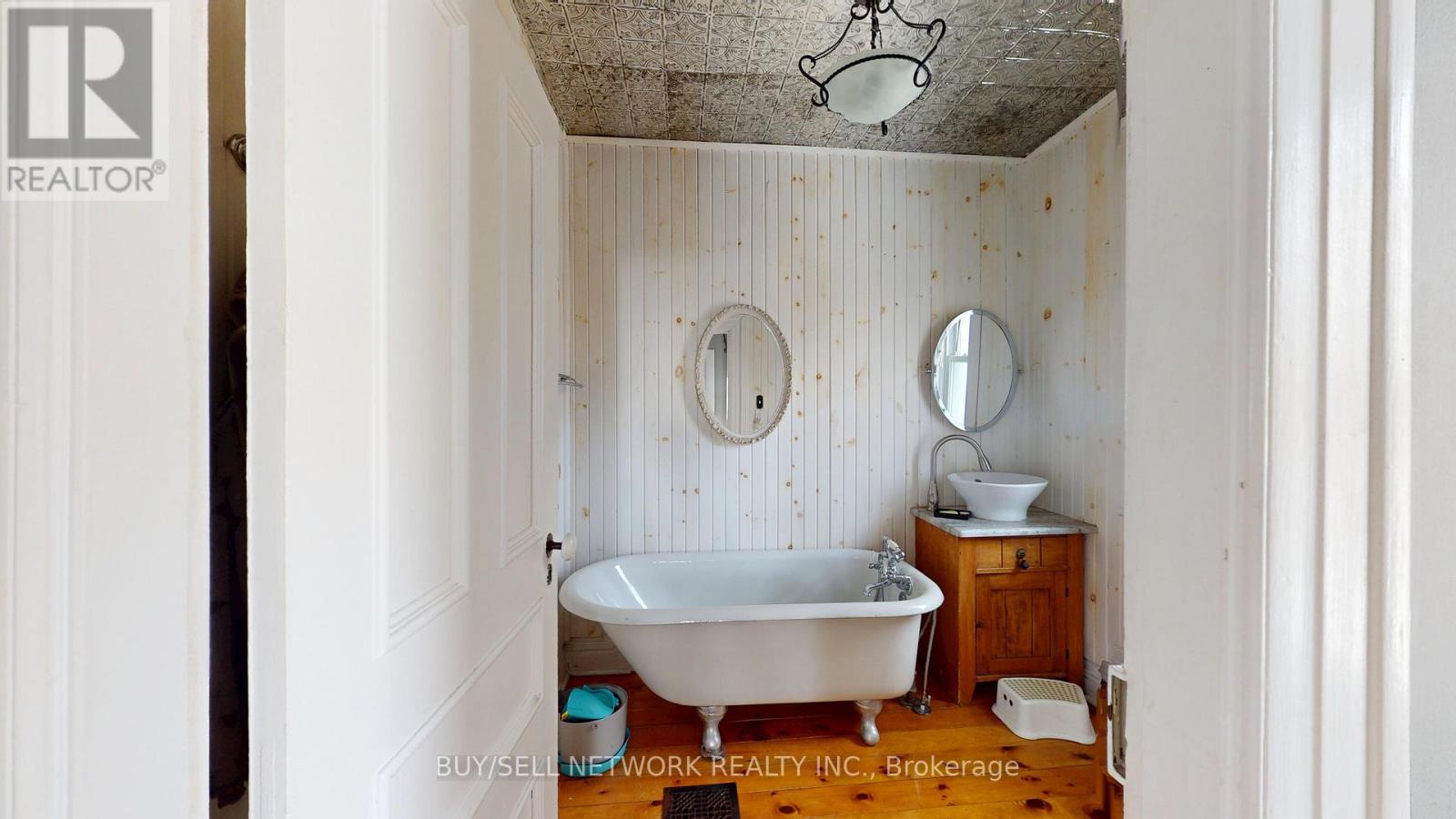 773 Aylmer Street N, Peterborough, Ontario  K9H 3X7 - Photo 33 - X12692926