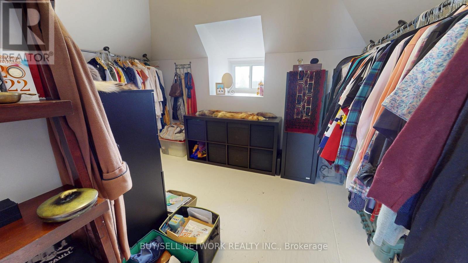 773 Aylmer Street N, Peterborough, Ontario  K9H 3X7 - Photo 36 - X12692926