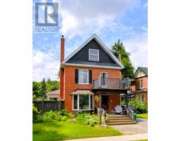 773 AYLMER STREET N, Peterborough, Ontario