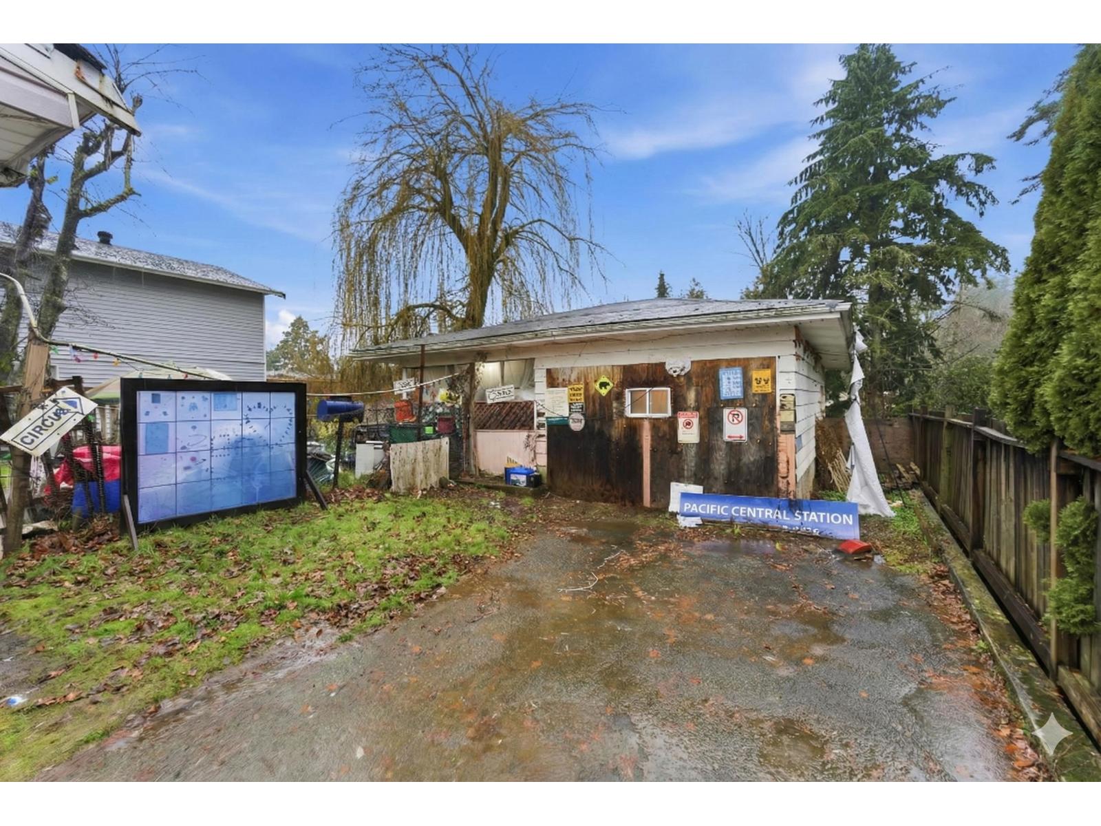 33219 7 Avenue, Mission, British Columbia  V2V 2E2 - Photo 15 - R3077754