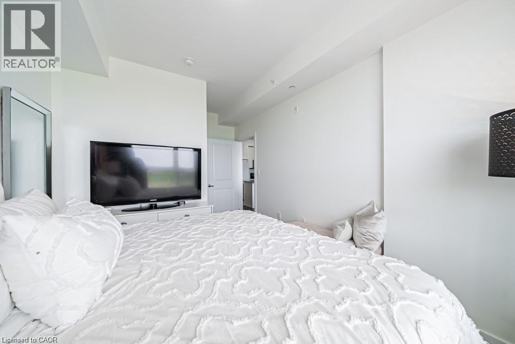 35 Southshore Crescent Unit# 129, Stoney Creek, Ontario  L8E 0J2 - Photo 16 - 40797826