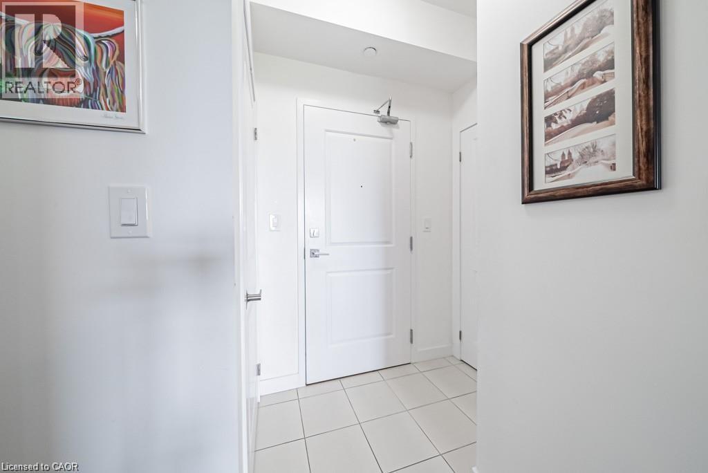 35 Southshore Crescent Unit# 129, Stoney Creek, Ontario  L8E 0J2 - Photo 21 - 40797826