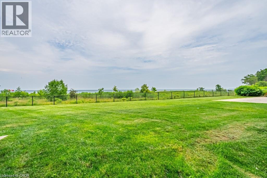 35 Southshore Crescent Unit# 129, Stoney Creek, Ontario  L8E 0J2 - Photo 25 - 40797826