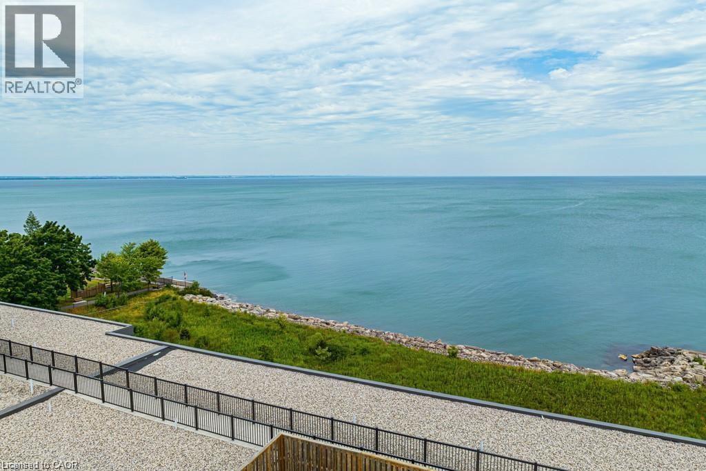 35 Southshore Crescent Unit# 129, Stoney Creek, Ontario  L8E 0J2 - Photo 31 - 40797826