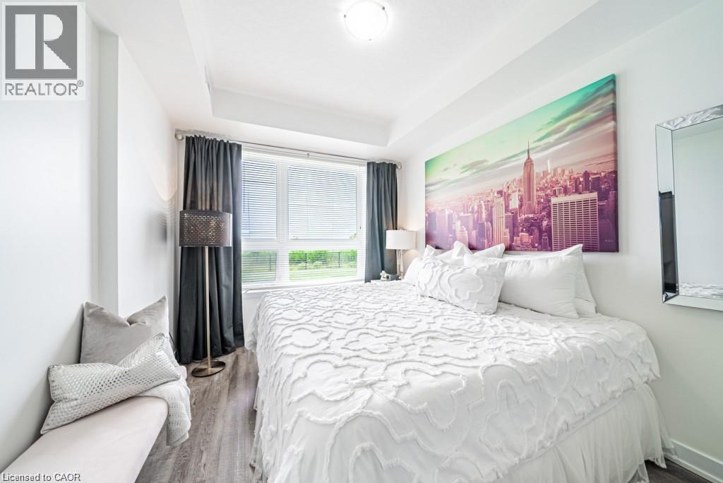 35 Southshore Crescent Unit# 129, Stoney Creek, Ontario  L8E 0J2 - Photo 15 - 40797826