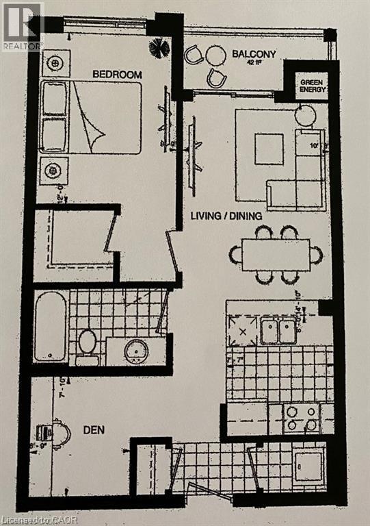 35 Southshore Crescent Unit# 129, Stoney Creek, Ontario  L8E 0J2 - Photo 28 - 40797826