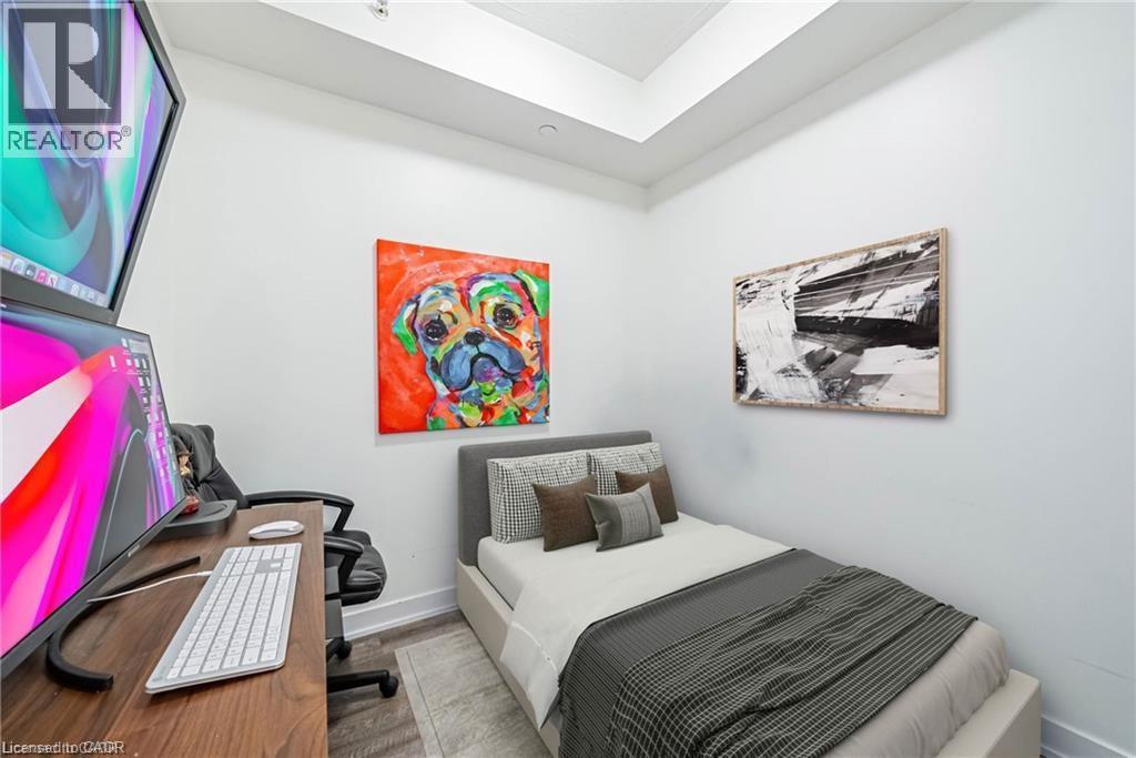 35 Southshore Crescent Unit# 129, Stoney Creek, Ontario  L8E 0J2 - Photo 17 - 40797826