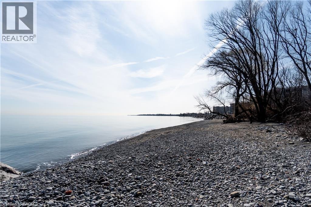 35 Southshore Crescent Unit# 129, Stoney Creek, Ontario  L8E 0J2 - Photo 36 - 40797826