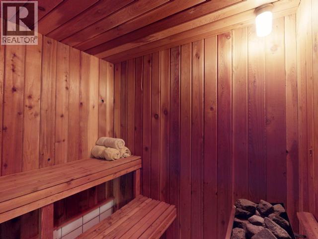 7889 Highway 101, Powell River, British Columbia  V8A 0R7 - Photo 8 - 19546