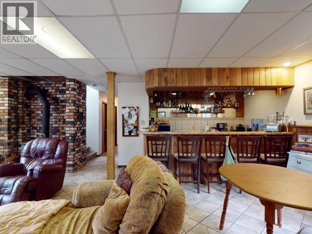 7889 Highway 101, Powell River, British Columbia  V8A 0R7 - Photo 33 - 19546