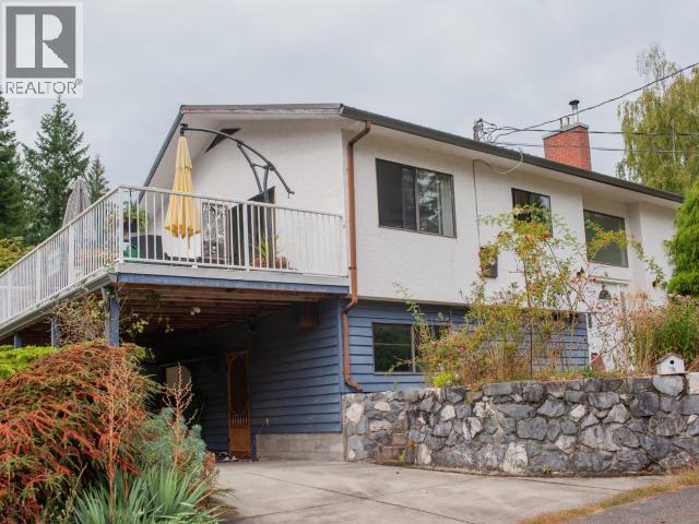 7889 Highway 101, Powell River, British Columbia  V8A 0R7 - Photo 40 - 19546