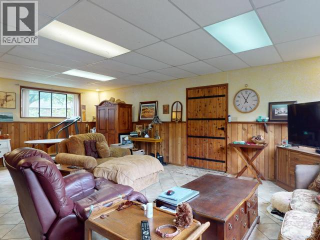 7889 Highway 101, Powell River, British Columbia  V8A 0R7 - Photo 35 - 19546