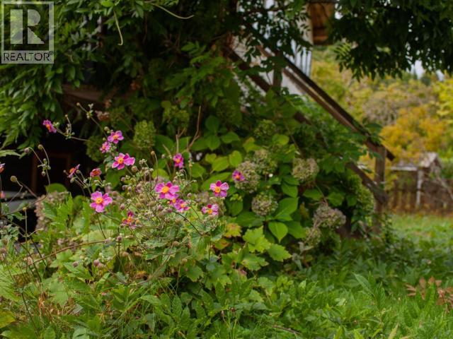 7889 Highway 101, Powell River, British Columbia  V8A 0R7 - Photo 20 - 19546