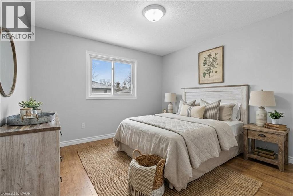 493 Bankside Drive, Kitchener, Ontario  N2N 3J3 - Photo 12 - 40798119