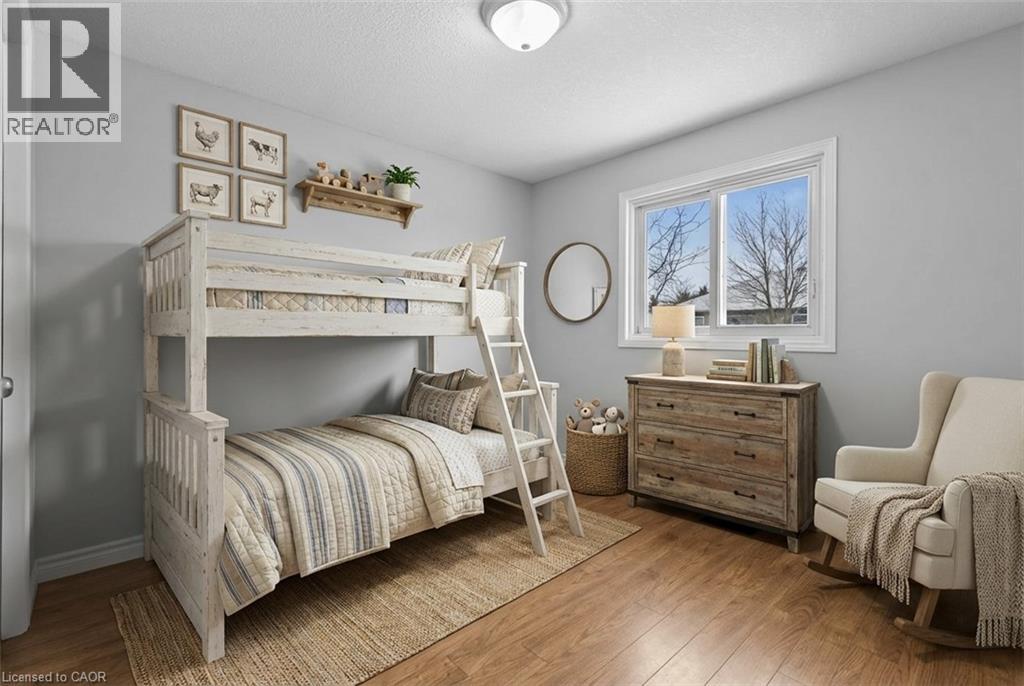 493 Bankside Drive, Kitchener, Ontario  N2N 3J3 - Photo 13 - 40798119