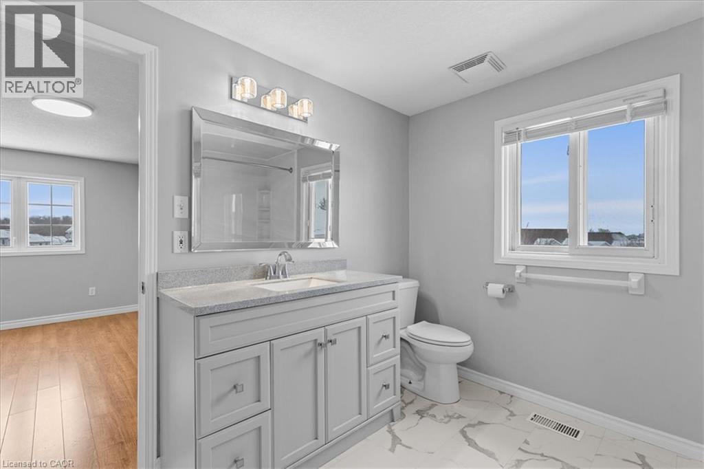 493 Bankside Drive, Kitchener, Ontario  N2N 3J3 - Photo 10 - 40798119