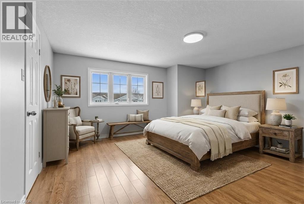 493 Bankside Drive, Kitchener, Ontario  N2N 3J3 - Photo 8 - 40798119