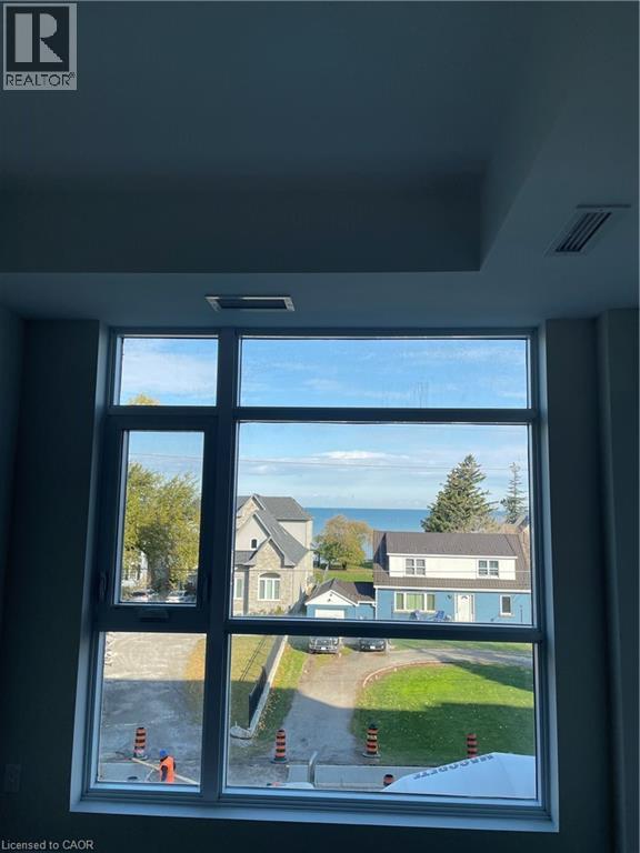 600 North Service Road Unit# 309, Stoney Creek, Ontario  L8E 5A7 - Photo 7 - 40798194