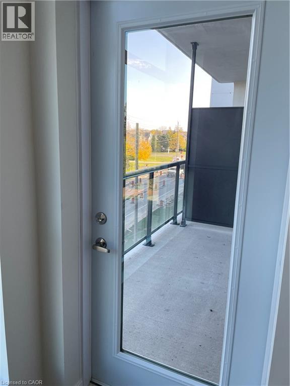 600 North Service Road Unit# 309, Stoney Creek, Ontario  L8E 5A7 - Photo 12 - 40798194