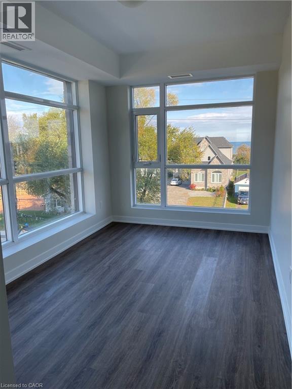 600 North Service Road Unit# 309, Stoney Creek, Ontario  L8E 5A7 - Photo 6 - 40798194