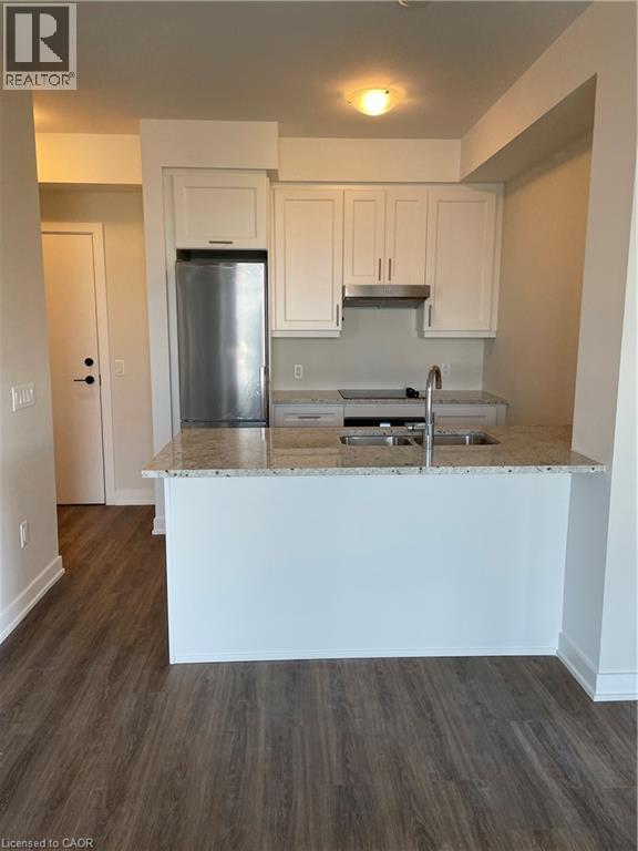 600 North Service Road Unit# 309, Stoney Creek, Ontario  L8E 5A7 - Photo 3 - 40798194