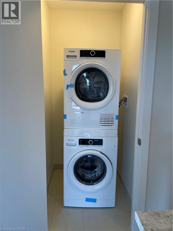 600 North Service Road Unit# 309, Stoney Creek, Ontario  L8E 5A7 - Photo 11 - 40798194