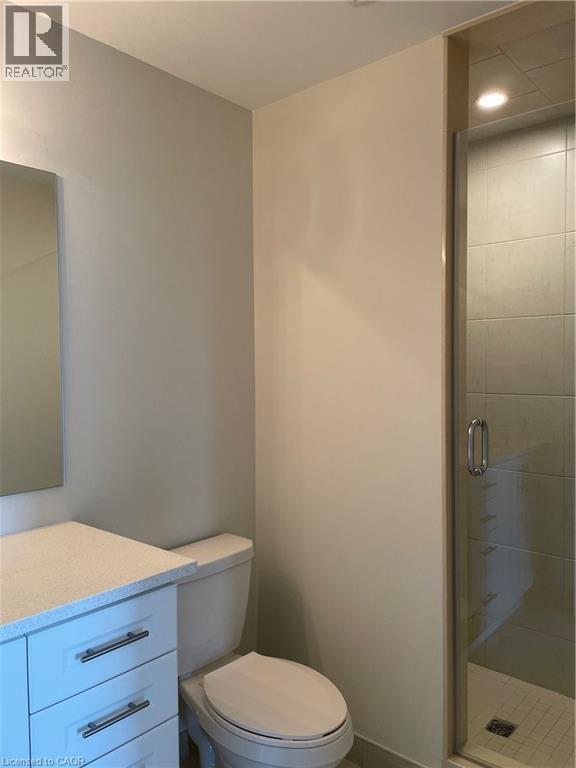 600 North Service Road Unit# 309, Stoney Creek, Ontario  L8E 5A7 - Photo 10 - 40798194