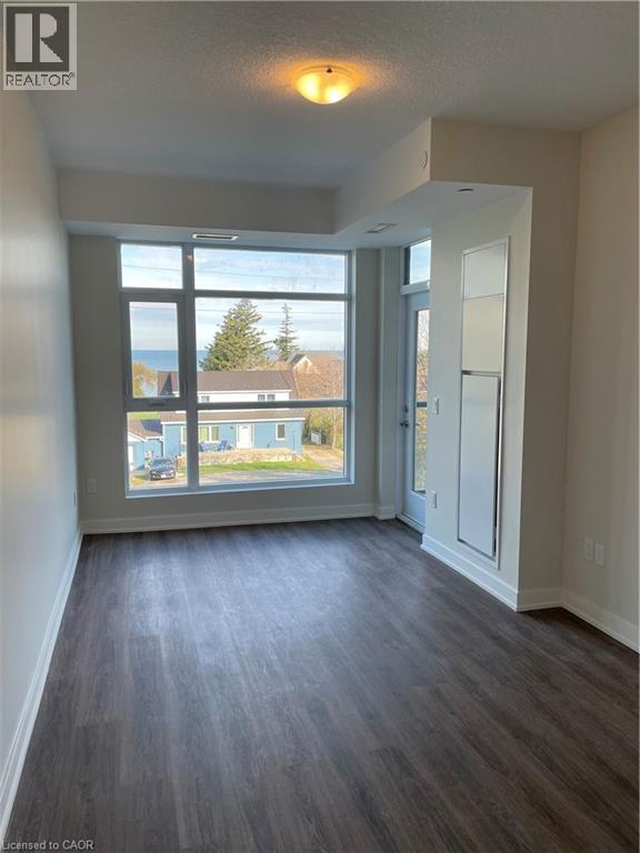 600 North Service Road Unit# 309, Stoney Creek, Ontario  L8E 5A7 - Photo 5 - 40798194