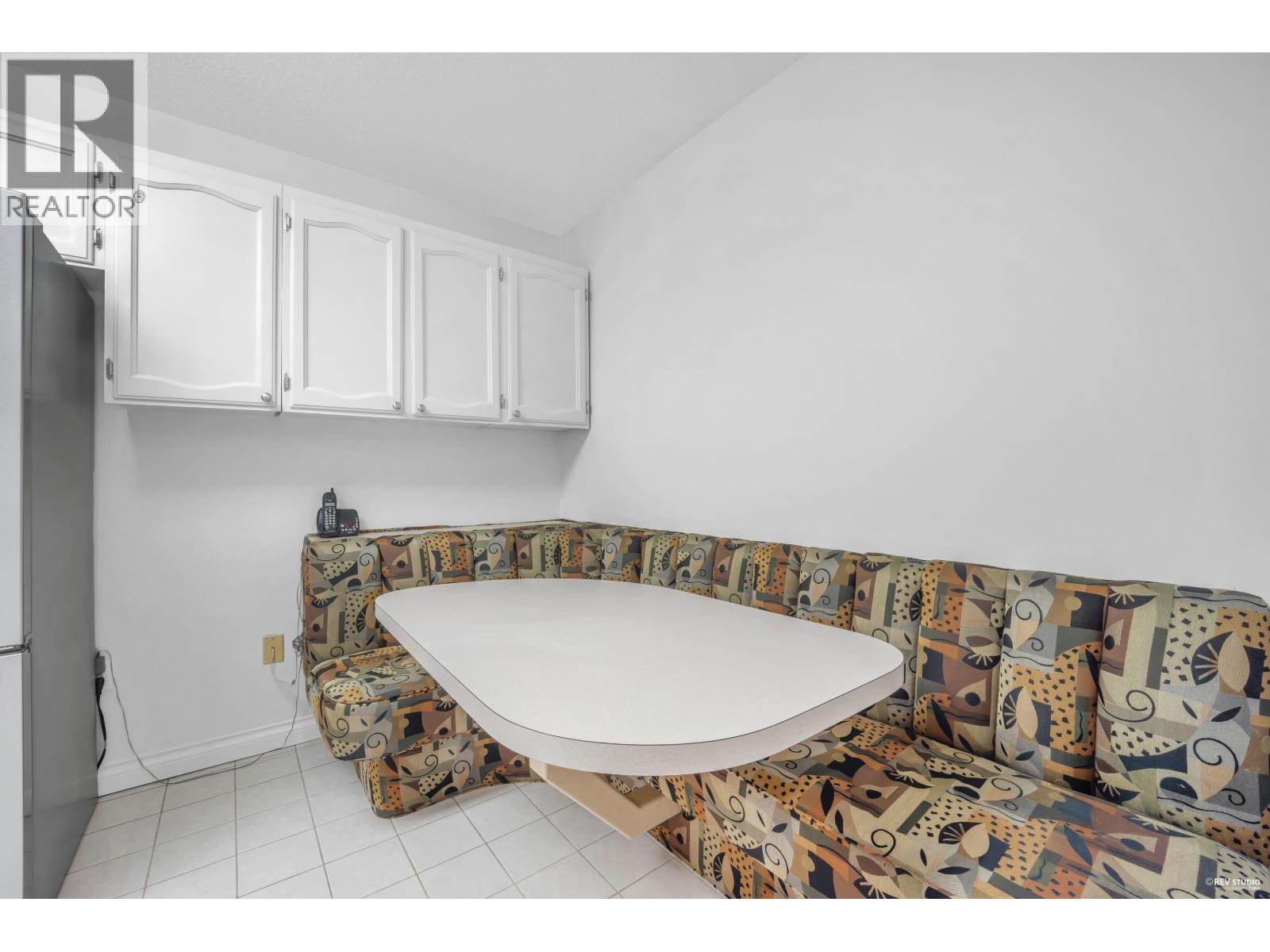 103 150 E 5th Street, North Vancouver, British Columbia  V7L 1L5 - Photo 13 - R3076035