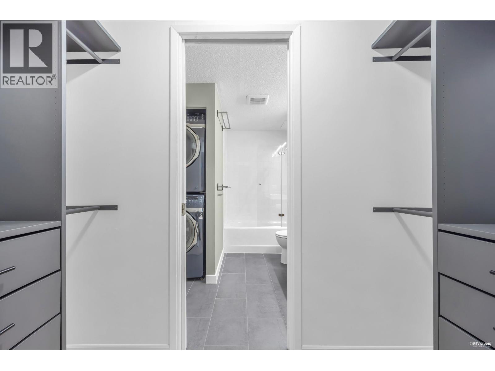 103 150 E 5th Street, North Vancouver, British Columbia  V7L 1L5 - Photo 6 - R3076035