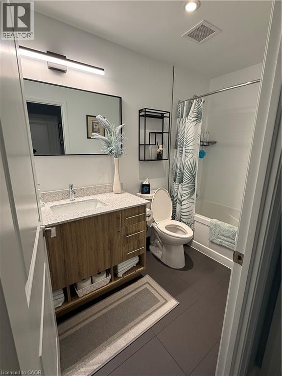 525 New Dundee Road Unit# 715, Kitchener, Ontario  N2P 1L1 - Photo 14 - 40798310