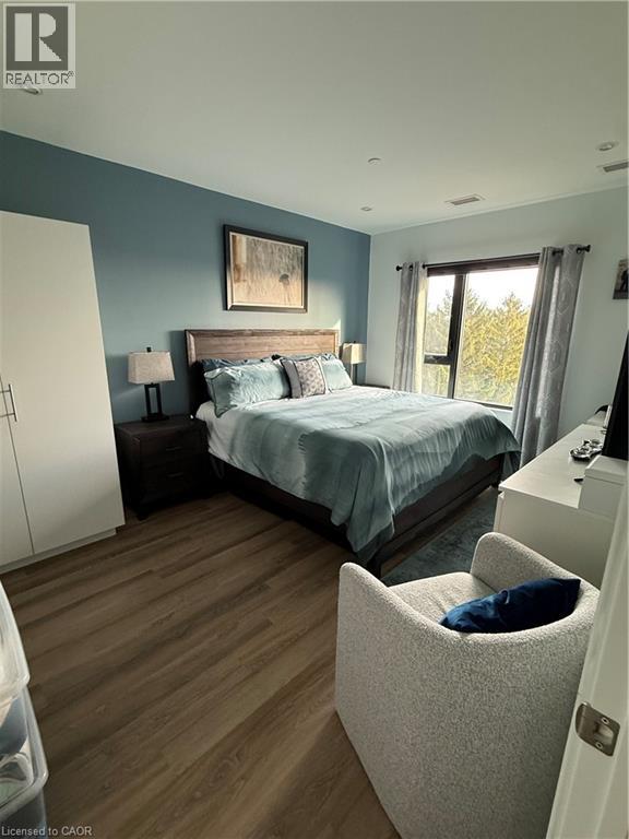 525 New Dundee Road Unit# 715, Kitchener, Ontario  N2P 1L1 - Photo 9 - 40798310