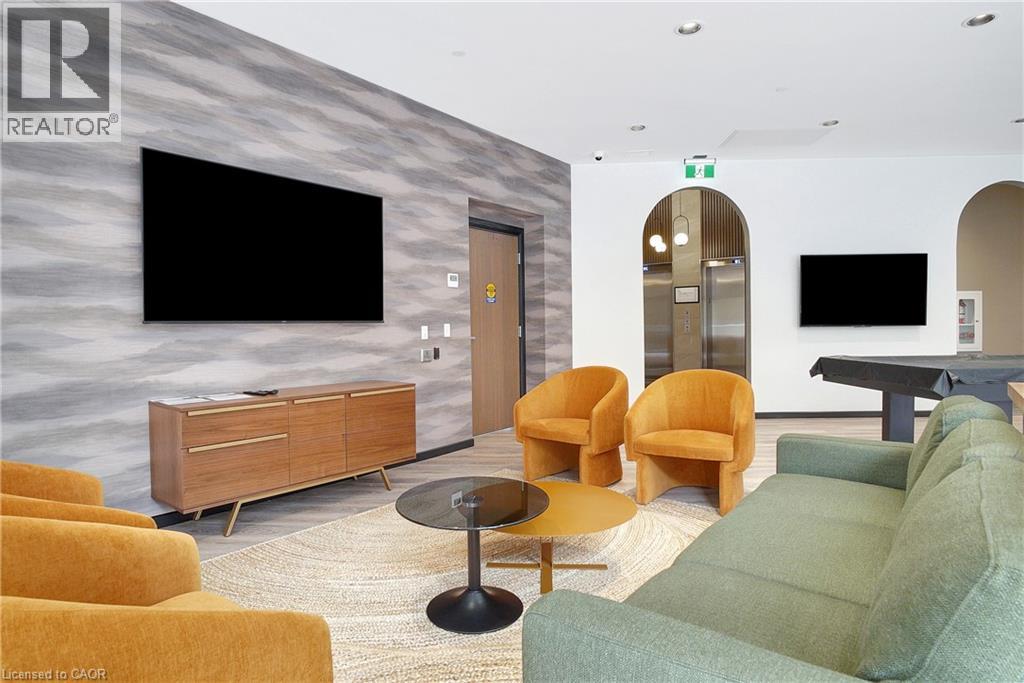 525 New Dundee Road Unit# 715, Kitchener, Ontario  N2P 1L1 - Photo 20 - 40798310