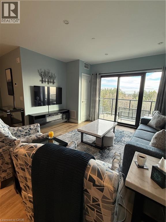 525 New Dundee Road Unit# 715, Kitchener, Ontario  N2P 1L1 - Photo 7 - 40798310