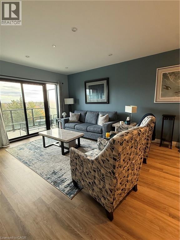 525 New Dundee Road Unit# 715, Kitchener, Ontario  N2P 1L1 - Photo 6 - 40798310