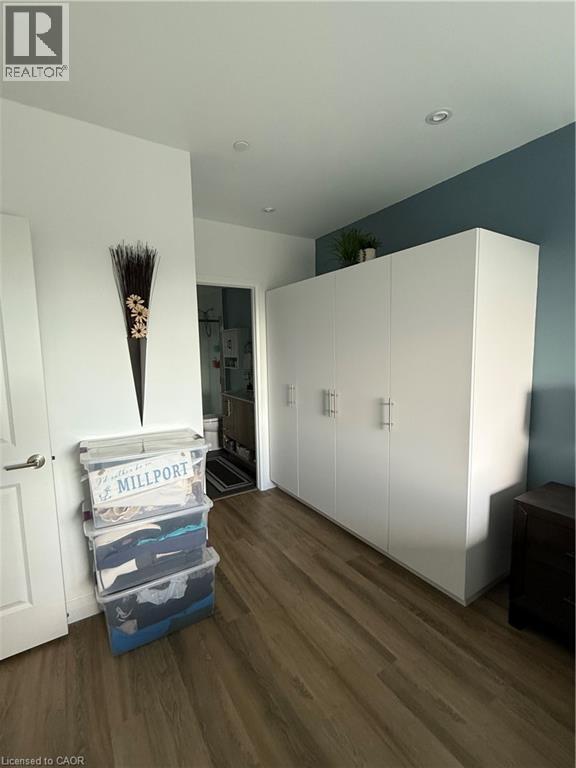 525 New Dundee Road Unit# 715, Kitchener, Ontario  N2P 1L1 - Photo 11 - 40798310