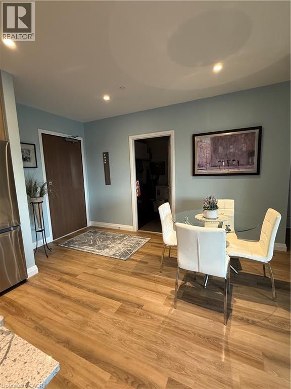 525 New Dundee Road Unit# 715, Kitchener, Ontario  N2P 1L1 - Photo 8 - 40798310