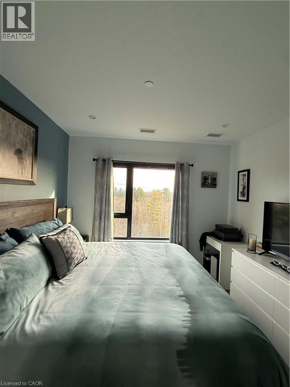 525 New Dundee Road Unit# 715, Kitchener, Ontario  N2P 1L1 - Photo 10 - 40798310