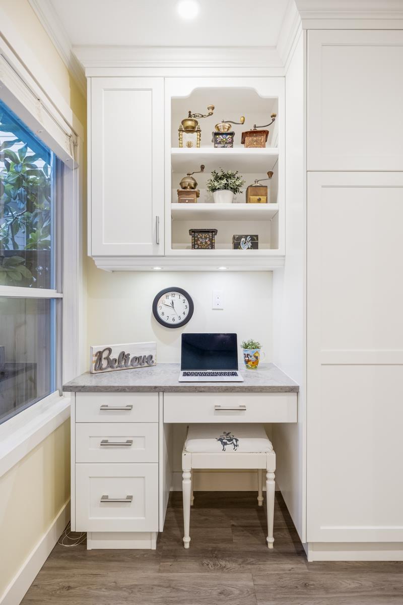 109 10250 155a Street, Surrey, British Columbia  V3R 4K5 - Photo 17 - R3079125