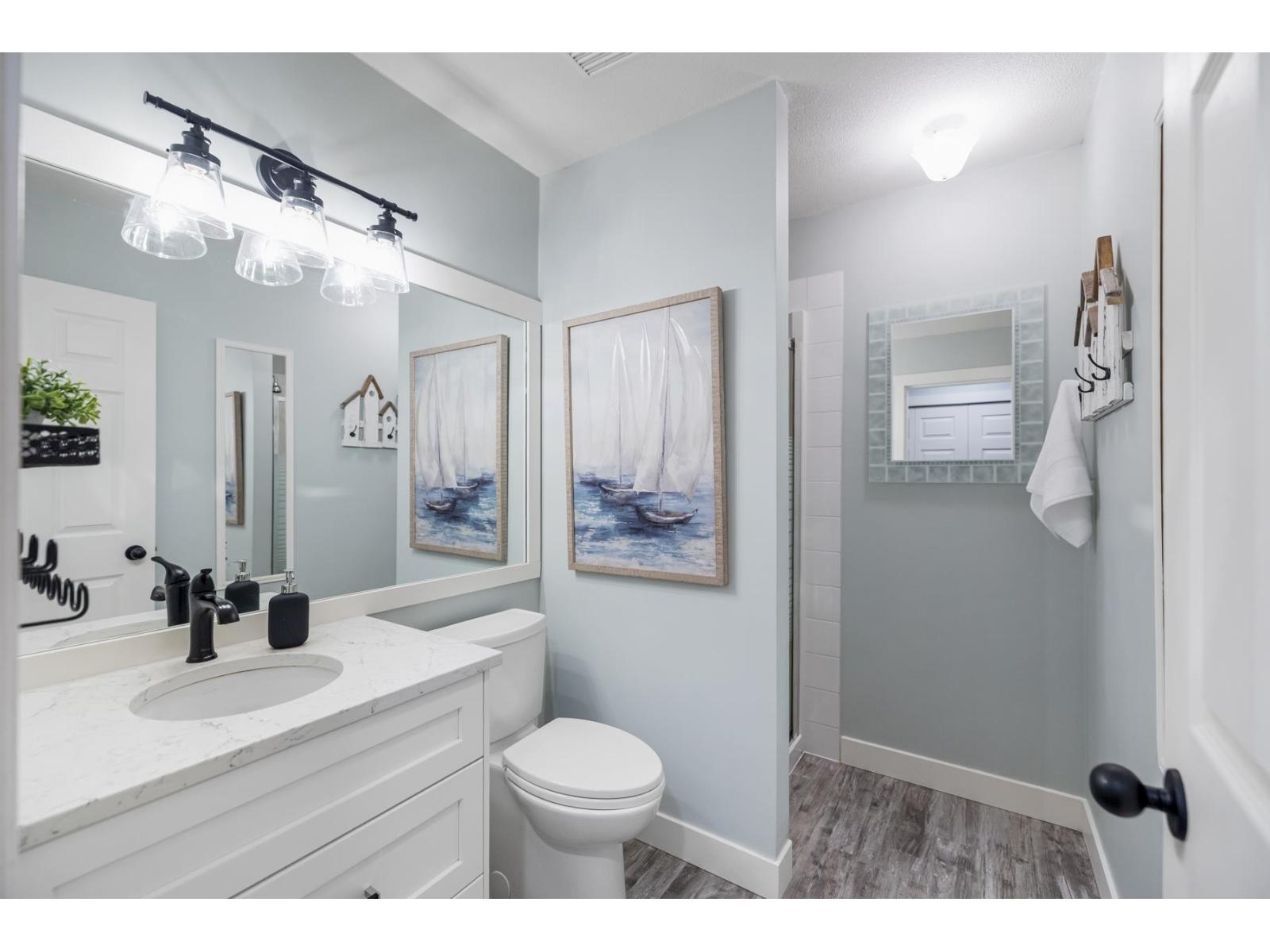 109 10250 155a Street, Surrey, British Columbia  V3R 4K5 - Photo 21 - R3079125