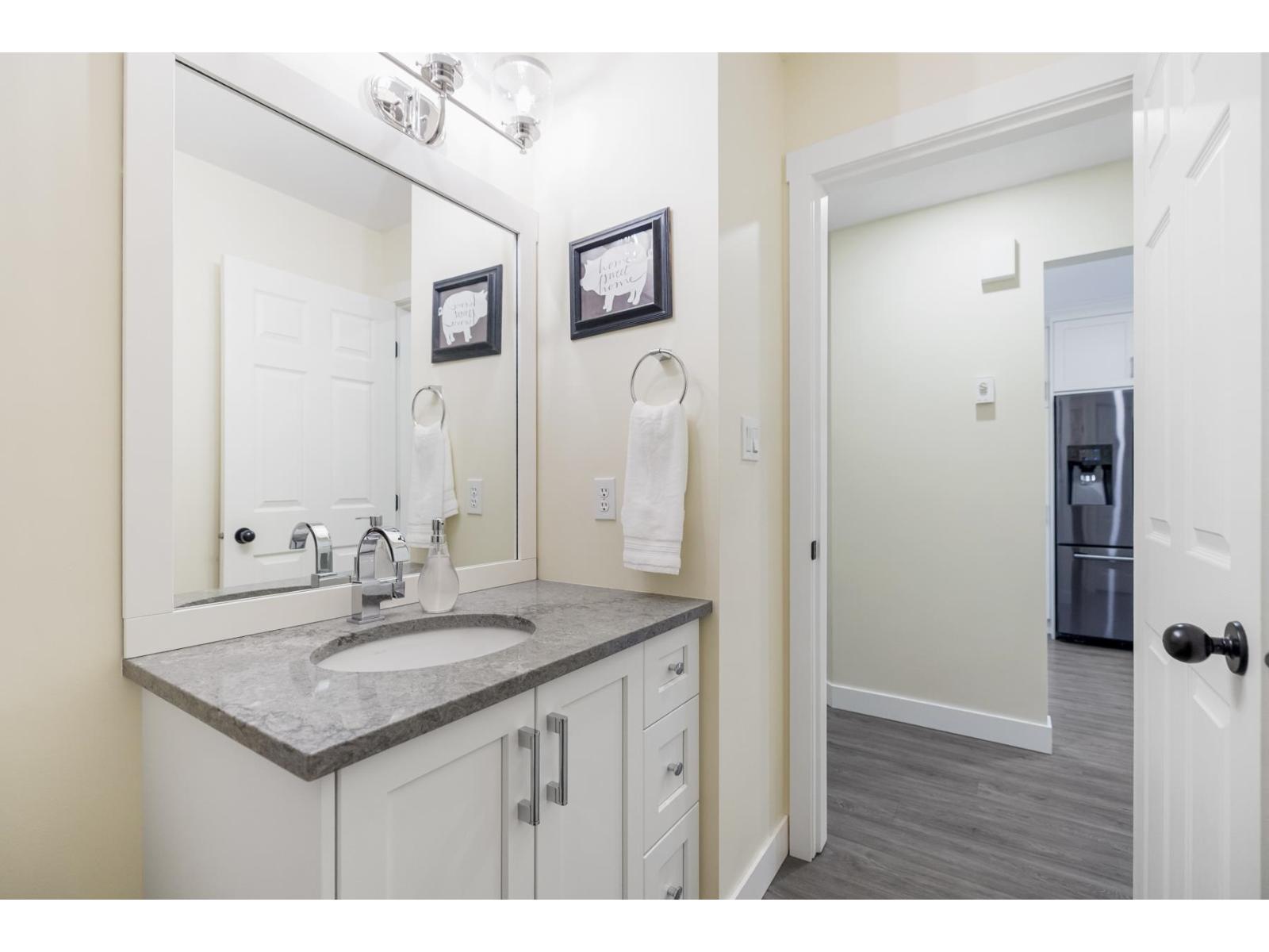 109 10250 155a Street, Surrey, British Columbia  V3R 4K5 - Photo 24 - R3079125