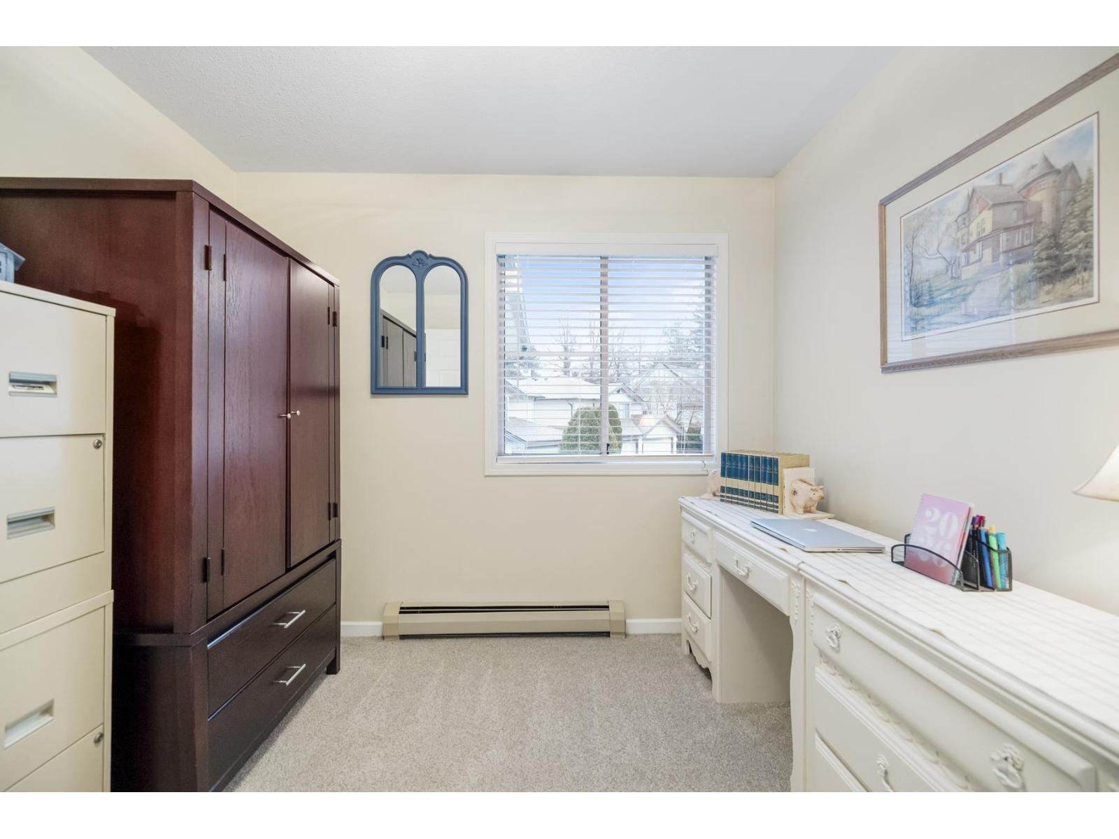 109 10250 155a Street, Surrey, British Columbia  V3R 4K5 - Photo 26 - R3079125