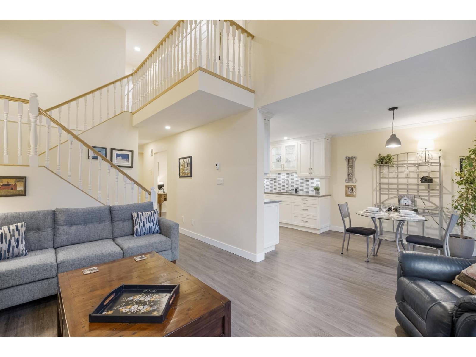 109 10250 155a Street, Surrey, British Columbia  V3R 4K5 - Photo 7 - R3079125